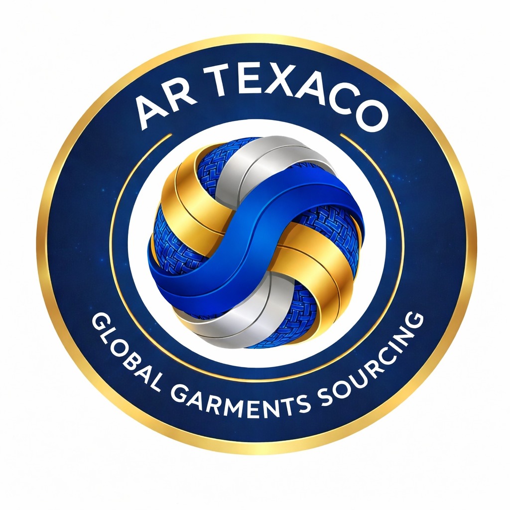 AR TEXACO